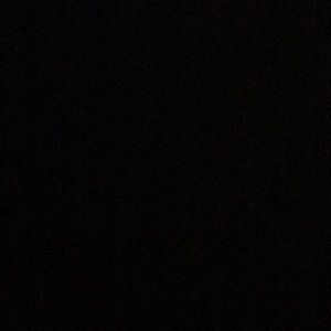 Meet your Posher, Avery